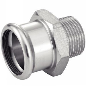 hydraulic adapter