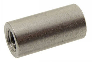 metal spacer