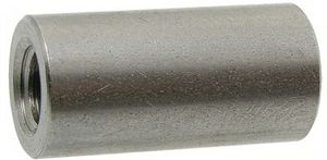 metal spacer