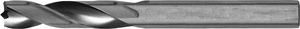 milling drill bit