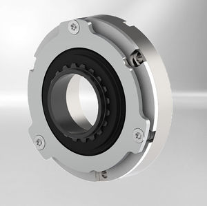 disc brake unit 1