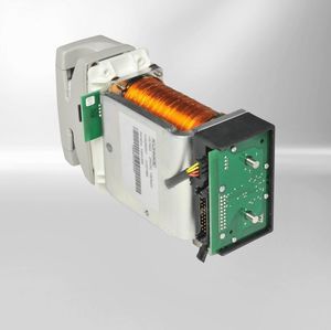 electromagnetic valve actuator