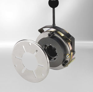 disc brake 1