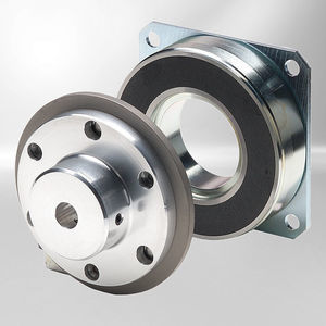 friction brake 1