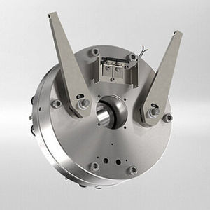 disc brake unit 1