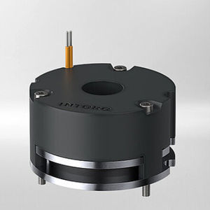 friction brake unit 1