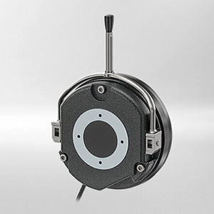 multiple-disc brake unit 1