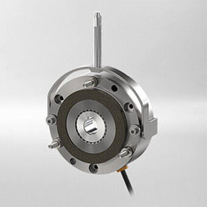 disc brake unit 1