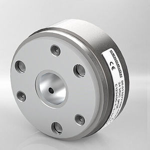 friction brake unit
