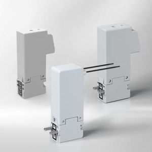 direct-operated solenoid valve