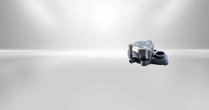 direct-acting solenoid valve