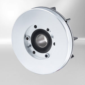 disc brake unit