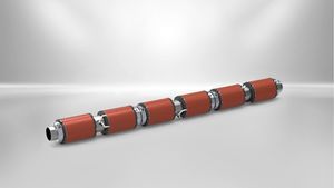 inductive inductor 1