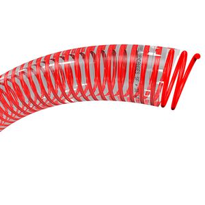 foodstuff hose 1