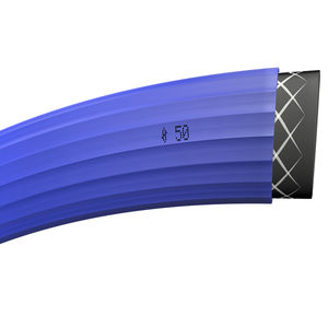 flat hose 1