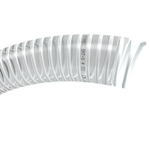multi-use hose