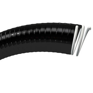 water hose 1