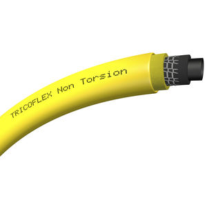 multilayer hose