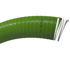 water hose 1