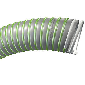 PVC hose
