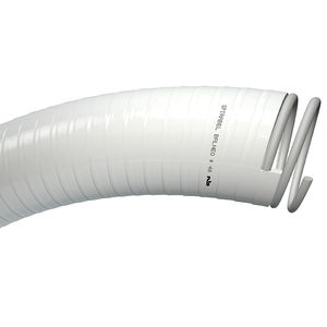 water hose 1