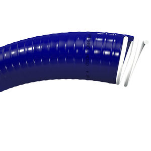 hydrocarbon hose