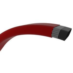 water hose 1