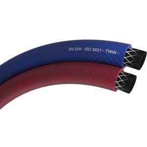 welding hose 1