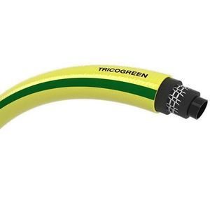 water hose 1