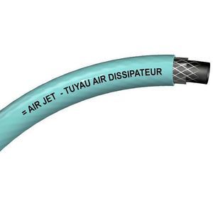 compressed air hose 1