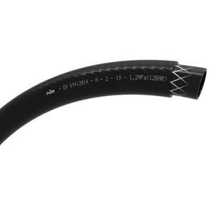fire protection hose 1
