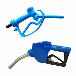 spray nozzle