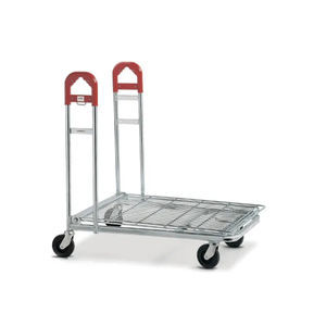 handling trolley