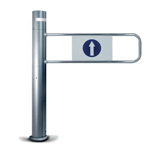 sliding gate