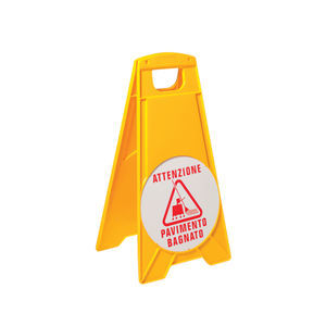 safety sign