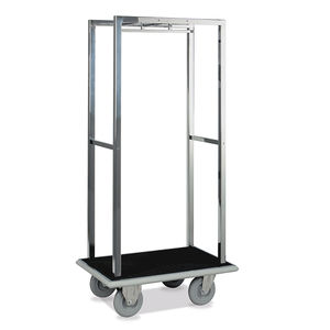 transport trolley