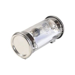 light fitting lighting