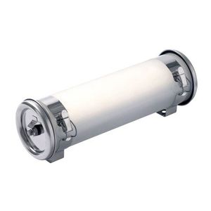emergency lighting
