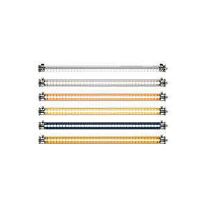 ceiling-mounted lighting