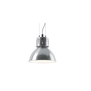 light fixture