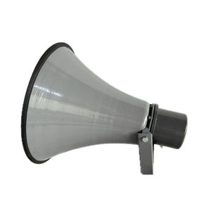horn sounder