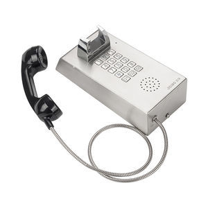 analog telephone