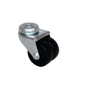 swivel caster