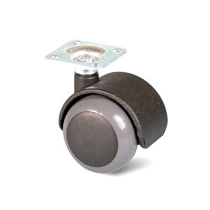 swivel caster