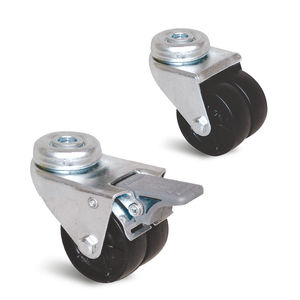 swivel caster
