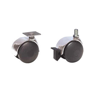 swivel caster