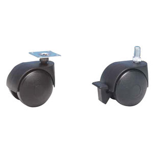swivel caster
