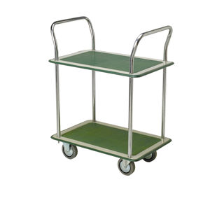 service cart
