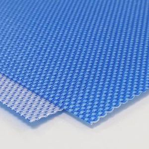 polyurethane conveyor belt 1