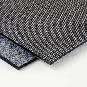PVC conveyor belt 1